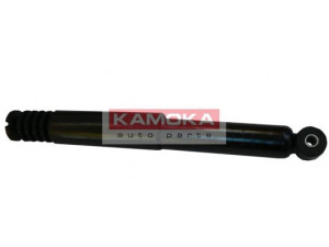 KAMOKA 20343335 amortizatorius 
 Pakaba -> Amortizatorius
7700789511