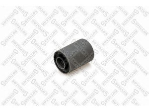 STELLOX 84-08073-SX valdymo svirties/išilginių svirčių įvorė
5000434716