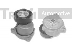 TREVI AUTOMOTIVE TA1707 įtempiklio svirtis, V formos rumbuotas diržas 
 Diržinė pavara -> V formos rumbuotas diržas/komplektas -> Įtempiklis
0K55115981A, 0K55115981B, 55115981B