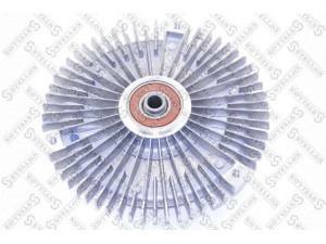 STELLOX 30-00546-SX sankaba, radiatoriaus ventiliatorius 
 Aušinimo sistema -> Radiatoriaus ventiliatorius
6388846, 6754268, E9EE6500A2A, F2CE6500A2B