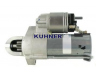 AD KÜHNER 254551 starteris