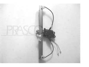 PRASCO ME820W065 lango pakėliklis 
 Vidaus įranga -> Elektrinis lango pakėliklis
1637301046