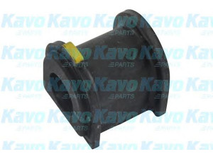 KAVO PARTS SBS-9063 įvorė, stabilizatorius 
 Ašies montavimas/vairavimo mechanizmas/ratai -> Stabilizatorius/fiksatoriai -> Sklendės
4881560240, 4881560241