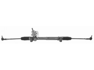 ZF Parts 2914 101 vairo pavara
50 57 369, 51 70 824