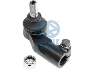 RUVILLE 917214 skersinės vairo trauklės galas 
 Vairavimas -> Vairo mechanizmo sujungimai
2110.341.4057