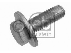 FEBI BILSTEIN 21479 varžtas
N 906 289 01, N 906 289 02, N 906 289 01