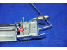 PARTS-MALL PDB-527 siuntimo blokas, degalų bakas
0K55860960, 0K55860960A, K55860960