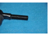 PARTS-MALL PXCTB-018-S skersinės vairo trauklės galas
0136332450, 0K43A32450, 0W02332450