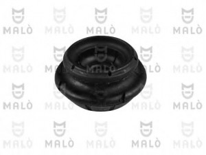 MAL? 30122 pakabos statramsčio atraminis guolis 
 Ašies montavimas/vairavimo mechanizmas/ratai -> Montavimas, pakabos statramstis
486090H010, 5038C1, 5038F6