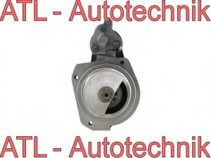 ATL Autotechnik A 13 790 starteris 
 Elektros įranga -> Starterio sistema -> Starteris
95 49 3097, 95 49 5248, 95 49 6952