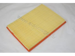 AUTOMEGA 3008350605 oro filtras 
 Filtrai -> Oro filtras
0835605, 835605, 0835605, 835605