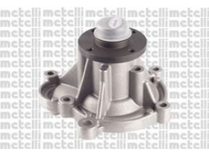 CIFAM 824-1109 vandens siurblys 
 Aušinimo sistema -> Vandens siurblys/tarpiklis -> Vandens siurblys
271 200 05 01, 271 200 09 01