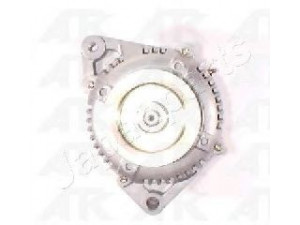 JAPANPARTS ALH369 kintamosios srovės generatorius 
 Elektros įranga -> Kint. sr. generatorius/dalys -> Kintamosios srovės generatorius
31100-PK2-004, 31100-PK2-0146, 31100PK2003