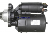 AD KÜHNER 255026 starteris
RE503093, RE503120, RE504009, RE507236