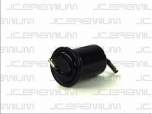 JC PREMIUM B33039PR kuro filtras 
 Degalų tiekimo sistema -> Kuro filtras/korpusas
MB504746, MB504753, MB504761, 2330087729