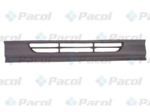 PACOL MER-FP-003 buferis
9438850525