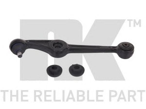 NK 5012309 vikšro valdymo svirtis 
 Ašies montavimas/vairavimo mechanizmas/ratai -> Valdymo svirtis/pasukamosios svirties sujungimas -> Vairo trauklės (valdymo svirtis, išilginis balansyras, diago
SE021156110A