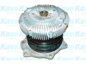 KAVO PARTS NW-2240 vandens siurblys 
 Aušinimo sistema -> Vandens siurblys/tarpiklis -> Vandens siurblys
210102T325, 210105T125, 210105T127