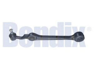 BENDIX 043899B vikšro valdymo svirtis 
 Ašies montavimas/vairavimo mechanizmas/ratai -> Valdymo svirtis/pasukamosios svirties sujungimas -> Vairo trauklės (valdymo svirtis, išilginis balansyras, diago
31121118130, 31121129362