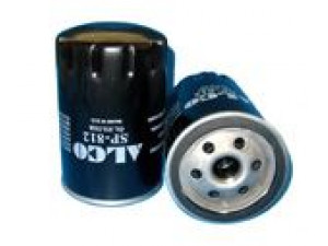 ALCO FILTER SP-812 alyvos filtras 
 Filtrai -> Alyvos filtras
5417584, 5000184, 5003460, 5004928