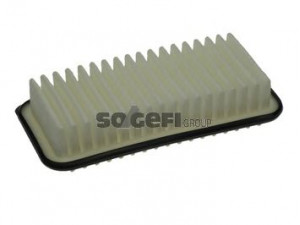 COOPERSFIAAM FILTERS PA7357 oro filtras 
 Techninės priežiūros dalys -> Techninės priežiūros intervalai
178010Y010, J1322077, 1780121030