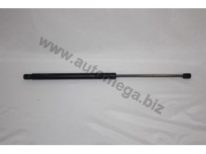 AUTOMEGA 318290331701H dujinė spyruoklė, bagažinė 
 Priedai -> Bagažinė/pakrovimo skyrius
701829331H, 701829331H, 701829331H