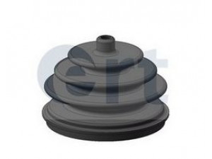 ERT 500052 gofruotoji membrana, kardaninis velenas 
 Ratų pavara -> Gofruotoji membrana
374019, 374190, 191407285C, 191498203