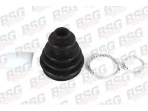 BSG BSG 30-705-002 gofruotoji membrana, kardaninis velenas 
 Ratų pavara -> Gofruotoji membrana
6 043 191, 6 043 191 S, 6 043 191 S1
