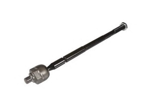MOOG PE-AX-5047 vidinė skersinė vairo trauklė 
 Vairavimas -> Vairo mechanizmo sujungimai
3812A4, 9566950880, 9566950880