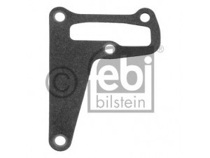 FEBI BILSTEIN 30564 tarpiklis, vandens siurblys
352 201 20 80