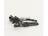 BOSCH 0 258 007 207 lambda jutiklis 
 Variklis -> Variklio elektra
12567073, 12567073