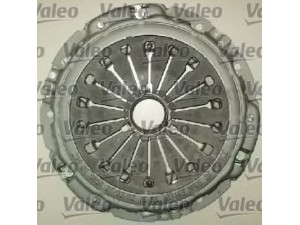 VALEO 826249 sankabos komplektas 
 Sankaba/dalys -> Sankabos remonto komplektas, visas
2050-L7, 2050L7, 2052-02, 2052-03