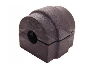 SPIDAN 412183 įvorė, stabilizatorius
33 55 6 761 360