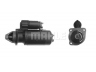 MAHLE ORIGINAL MS 331 starteris 
 Elektros įranga -> Starterio sistema -> Starteris
81 26201 9013, A5 00055 9254, 00 25 841 044