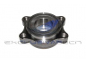 MDR MWB-R1075 rato guolio komplektas 
 Ašies montavimas/vairavimo mechanizmas/ratai -> Rato stebulė/montavimas -> Rato guolis
3925235F03