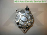 AES ATA-564 kintamosios srovės generatorius
2706046200