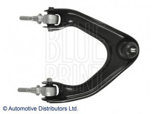 BLUE PRINT ADH28634 vikšro valdymo svirtis 
 Ašies montavimas/vairavimo mechanizmas/ratai -> Valdymo svirtis/pasukamosios svirties sujungimas -> Vairo trauklės (valdymo svirtis, išilginis balansyras, diago
51460-SS0-003, 51460-SS0-A01