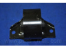 PARTS-MALL PXCMA-018C variklio montavimas
219103K050