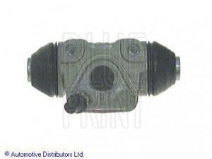 BLUE PRINT ADT34447 rato stabdžių cilindras 
 Stabdžių sistema -> Ratų cilindrai
47550-05020