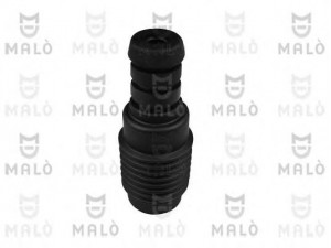 MAL? 18460 atraminis buferis, pakaba 
 Pakaba -> Pakabos dalys -> Surinkimo dalys
54050AX601, 8200127285