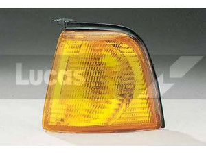 LUCAS ELECTRICAL LPB175 indikatorius 
 Elektros įranga -> Šviesos -> Indikatorius/dalys -> Indikatorius