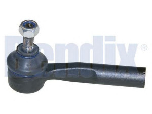 BENDIX 043241B skersinės vairo trauklės galas 
 Vairavimas -> Vairo mechanizmo sujungimai
3817.86, 77364568, 3817.86