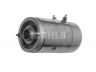 MAHLE ORIGINAL MM 136 elektrovariklis
543 923 813, C238AK/P0