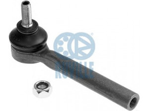 RUVILLE 915820 skersinės vairo trauklės galas 
 Vairavimas -> Vairo mechanizmo sujungimai
775 2285, 994 6949