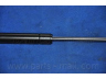 PARTS-MALL PQB-004 dujinė spyruoklė, bagažinė
0K9B056870, 0K9B156870, K9B056870