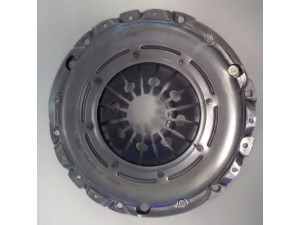 VALEO 828565 sankabos komplektas
038 198 141 GX, 038141117L, 038198141G