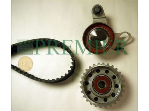 BRT Bearings PBTK033 paskirstymo diržo komplektas 
 Techninės priežiūros dalys -> Papildomas remontas
1350354030, 1350554021