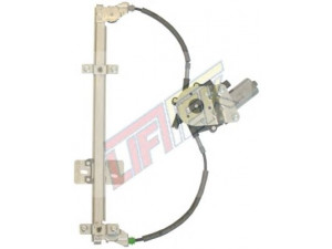 LIFT-TEK LT ST11 R B lango pakėliklis 
 Vidaus įranga -> Elektrinis lango pakėliklis
1L0839402B