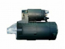 HELLA 8EA 737 741-001 starteris 
 Elektros įranga -> Starterio sistema -> Starteris
M000T85681, M000T85681ZC, M000T85881