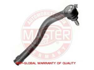 MASTER-SPORT 16784-PCS-MS skersinės vairo trauklės galas 
 Vairavimas -> Vairo mechanizmo sujungimai
1 001 396, 1 058 378, 1 092 377